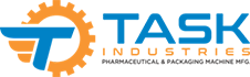 Task Industries